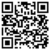 QR Code for 18BKZrrkzk9PRwbzeRa7FWvPCAR5enRa79