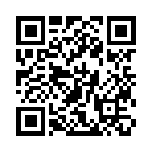 QR Code for 18BKcCqxTnsHzkmBPvzf2JaDBDR2ZZrRpx