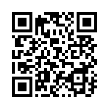 QR Code for 18BKcKQb9DkwRFVHNqeNn3xYwForebaZ8R
