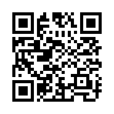 QR Code for 18BKdsAX7k2ZXdXeYHY8Hj8tDdeT57tNzg