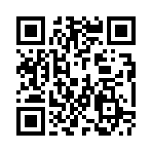 QR Code for 18BKenf8h3AcUJjcfNvDAwpVNLxDVWaXgg