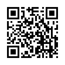 QR Code for 18BKforEfybGSijQe6cYF6685C5tk6jRku