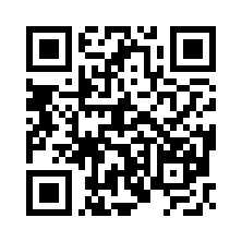 QR Code for 18BKh2st2bcZjH7pQWQPKC9DmmQ9hXfipK