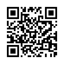 QR Code for 18BKhpapiBDE6CQPLHM8SxF728qCucwoHi