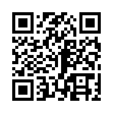 QR Code for 18BKjXZcCuHp1tYWgjATWhZPR26Z6JSNfA