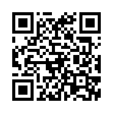 QR Code for 18BKjmrSdASqnjipLRmaSo8W1AAiQmsUyc