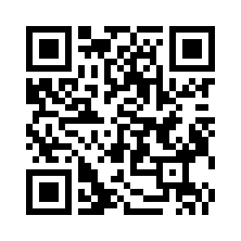 QR Code for 18BKkZBWphYr5fxtJdfVPokpmnK4EYEdPj