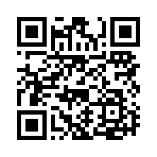 QR Code for 18BKnHFGFqkm9Tfj3K56pu5ZM957ptwmHa