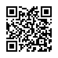 QR Code for 18BKpaXjgFvCj6hSCjKBkYZrhPgP5w1GRQ