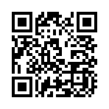 QR Code for 18BKqnyVfBHfLchNvMeD2kTgPUy422Tdsp