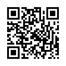 QR Code for 18BKtfiwPKfZBiQctLUoordMFUYJzTKxGi