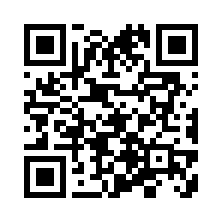 QR Code for 18BKtxpDYErLCyFYd2FwEvZZWVUmdHfCyA