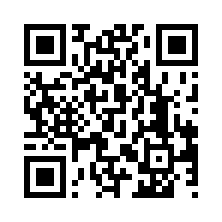 QR Code for 18BKwm873TfCGr4D8mq4FrMB7CcXn3iHHF