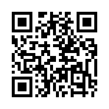 QR Code for 18BKyKYH2cgMuAvhyvfxMrgog573Gh5i2e