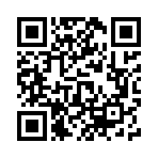 QR Code for 18BL1GfPadkdnuKyogF2p5cXLbbJed175Z