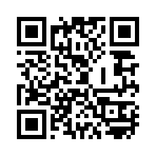 QR Code for 18BL1t4sehzTUUd9QNeP24jryuahXangmM
