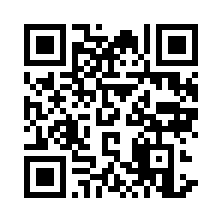 QR Code for 18BL2JRcHiTfsroVFFKjDSKtKDc8caB2PQ