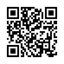 QR Code for 18BL3Bd17Ks3PcKa6ioPmdddHjiWsvU8LL