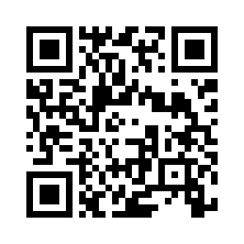 QR Code for 18BL3Q97KkXpnLTXZKgMnFD1SBd54HndDQ