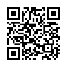 QR Code for 18BL3qRVnJM3YdKKqpCU2qsx917omCppcZ