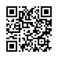 QR Code for 18BL4JRxvwEXKitJGyAa1MzoUnskhrK66y