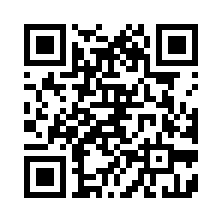 QR Code for 18BL6z39DgSSonEmf4VMLUXkWjVLWw5Jhh