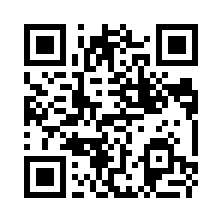 QR Code for 18BL8nDCeP79we82JQYhJdQTbwfeF9oeDE