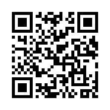 QR Code for 18BL9vou4XEEjppbANTrsP27iivCxp7SYM