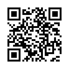 QR Code for 18BLAX8AQN929roTck6Rm4vwmvw6fwTLZP