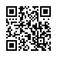 QR Code for 18BLDBPm7oXuenq1dYFQWPTXUaeGQFB3Ms