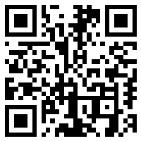 QR Code for 18BLEkRu9Pe6gDq36wqaFdj4uPS52RvciR