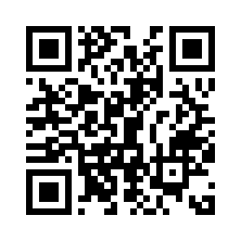 QR Code for 18BLFA72XnLatBosyR2YmroLEDVrmuT743