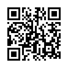 QR Code for 18BLFfScoLZEFHoY9jzPooVYR6guYAVvR6