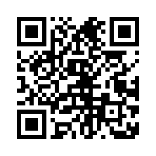 QR Code for 18BLHbdvFGXcyFJTFopTKroKnd9iyusp8h