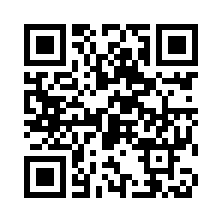 QR Code for 18BLJackP2o9DNMYNbcde5nCi3JREtFsxV