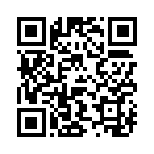 QR Code for 18BLJsPi5CNNqL4aC49o6ZN7mVREaD1BL8