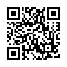 QR Code for 18BLLSsLiV3jfcQbDuEg8Z4yx4AvntFshD