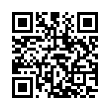 QR Code for 18BLMZN8FatzHeRYReqkKCLw5TKXBqKpxQ