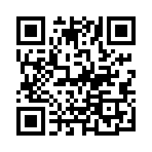 QR Code for 18BLSMWsKucNFUippPdXkQqQLqQuvuaZyJ