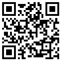 QR Code for 18BLSNFoorBgBpuEJLSPMddpRRfKN5zP9R
