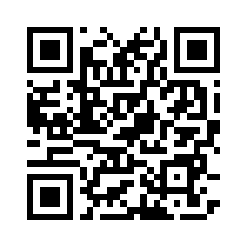 QR Code for 18BLSYtFArvN7zKGMNsVMEWNncW8FJaon2