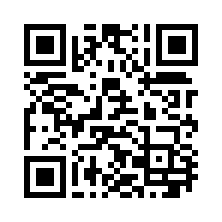 QR Code for 18BLTef3Tzc2fPudZmeCsEFFus6XNygCiv
