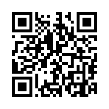 QR Code for 18BLUexg1QgmCift26Ai1AYPzsgYAzTnyb