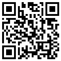 QR Code for 18BLVbfJwTzeAPUaLiYusQvmwycYFE618S