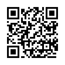 QR Code for 18BLYHQbkfXdr5AYNqqk2R3oCFscpKmLz9