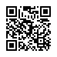 QR Code for 18BLaKFynBB3M1ynJuthDxC8wNFhRn38UW