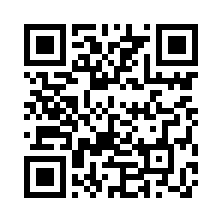 QR Code for 18BLetrcDCkcaYCBFVQg5fH9xYoEQiqE4y