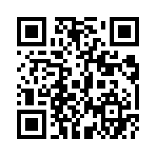 QR Code for 18BLfxkUn33N2K6rJBdXQmKUBDdQXvqdVG