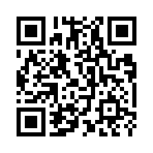 QR Code for 18BLh8drtBJXk4QEsPwEVC7dB31FAS51BY