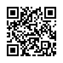 QR Code for 18BLkG9Vd5LGHTLNeT1vMHaatTDrz1hsXX